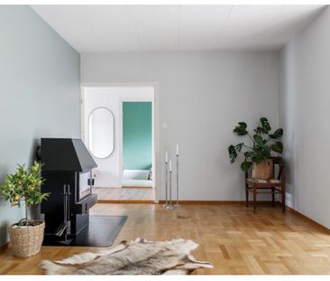 Långgatan, Ljungbyhed - Foto 3