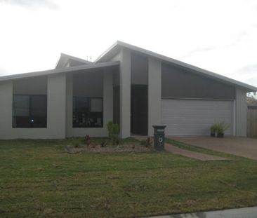 Your Next Home Awaits at 3 Pongamia Parade, Mount Low! - Photo 4