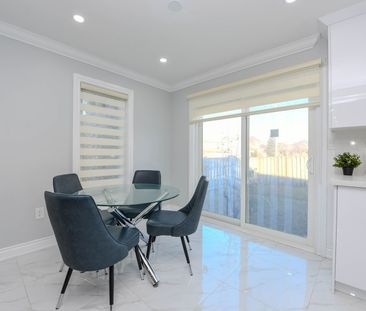 For Lease - 7020 Black Walnut Trail, Mississauga, Ontario - Photo 2