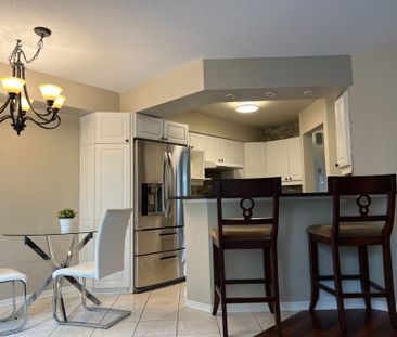 For Lease - 149 Hemlo Crescent, Kanata, Ontario - Photo 5