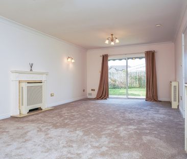 3 Billings Way, CHELTENHAM GL502RD - Photo 1