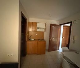 Studio/Γκαρσονιέρα για ενοικίαση - Κέντρο Θεσσαλονίκης, - Photo 6
