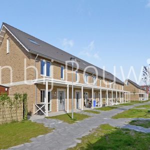 Ida Hooftstraat 12 - Foto 2