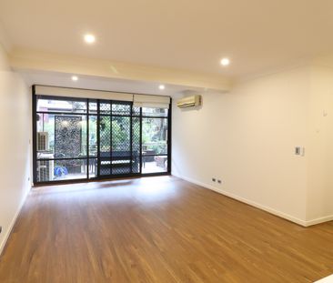 19/18 Jacques Street, Chatswood NSW 2067 - Apartment For Rent | Domain - Photo 1