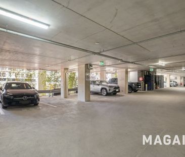 Modern Apartment Living in the Heart of Adelaide! - Photo 2