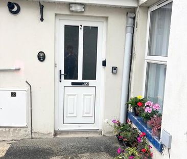 2 Richmond Lane, Belfast, BT15 5AF - Photo 5