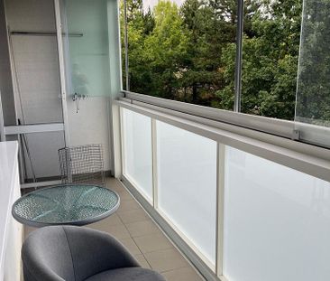 Pronájem pokoje 20 m² - Photo 5