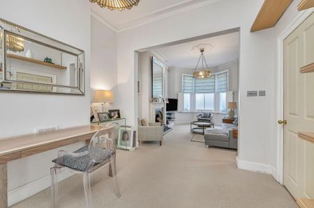 5 bedroom house to rent - Photo 5