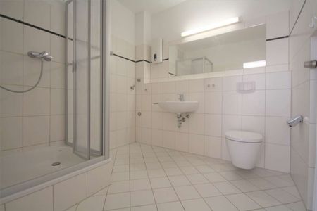 Köln: ZENTRALES UND RUHIGES INNENHOF APPARTEMENT MIT BALKON IN TOP LAGE - Foto 5