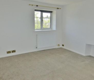 2 bedroom cottage to rent - Photo 2