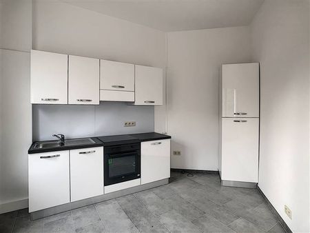 Appartement te huur - Photo 4