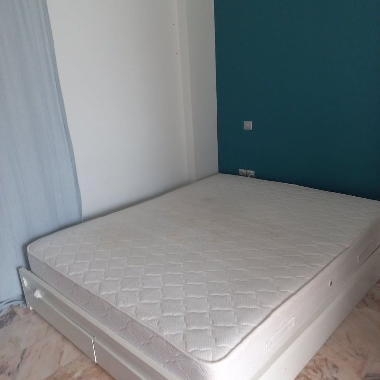 Διαμέρισμα για ενοικίαση Άγιος Νικόλαος (Λεωφόρος Πατησίων - Λεωφόρος Αχαρνών) - Φωτογραφία 1