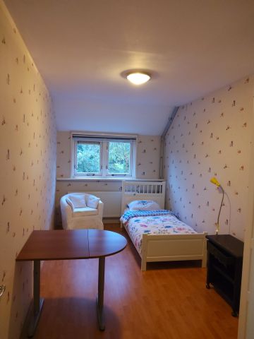 Te huur: Huis In de Watermolen in Duivendrecht - Foto 4