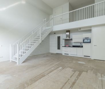 Te huur: Moreelsehoek 126 - Foto 5