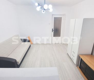 Apartament mobilat 3 camere zona Vlahuta - Fotografie 5