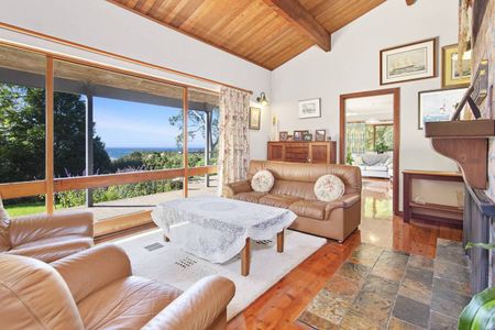 Rural Living with Ocean Views - Photo 2