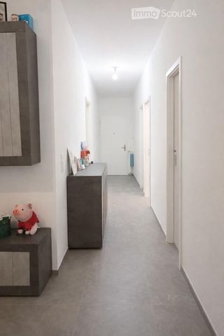 4.5 Zimmer, 85 m² - Photo 5