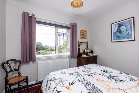 Old Fosse Road, Bath - Photo 4