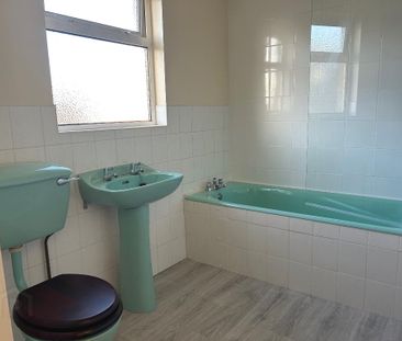 11 Church Street, Cookstown, BT80 8HT - Photo 5