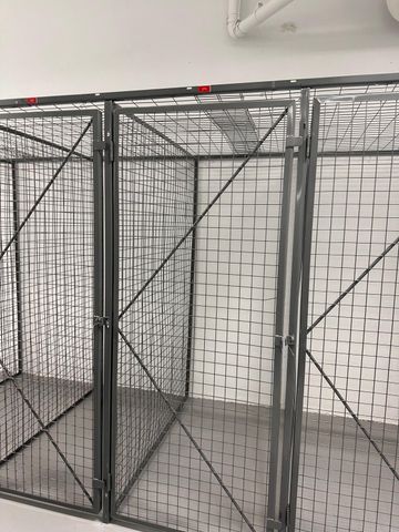 For Lease - 395 Square one Drive Unit# 2710, Mississauga, Ontario - Photo 5