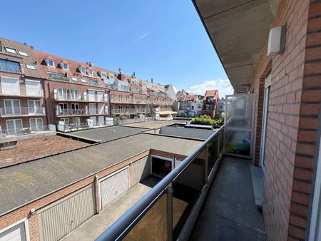 Instapklaar appartement met zicht op het Zegemeer - Foto 5
