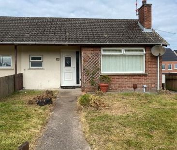 16 The Willows, Lurgan, BT66 8ES - Photo 3