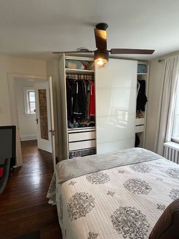 For Lease - 2680 Lake Shore Boulevard, Toronto, Ontario - Photo 5