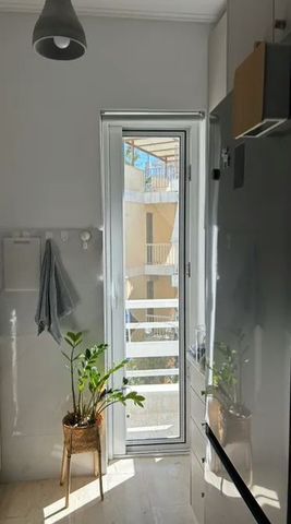 Studio/Γκαρσονιέρα για ενοικίαση Κέντρο Σαρωνίδας - παραλία (Σαρωνίδα) - Photo 5