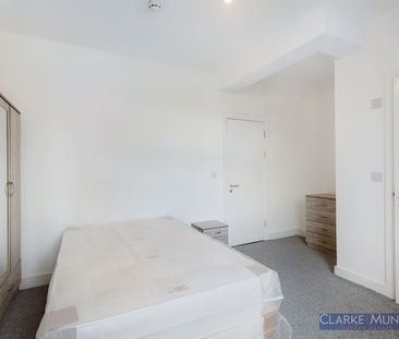 Westbourne Grove, North Ormesby, Middlesbrough - Photo 5