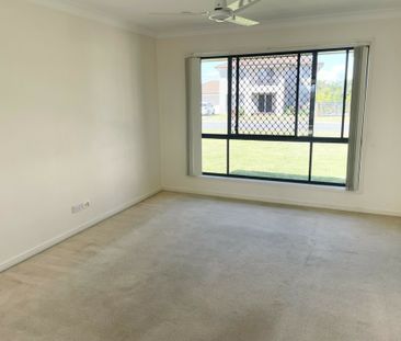 8 Ardara Street, Bracken Ridge QLD, Belconnen - Photo 1