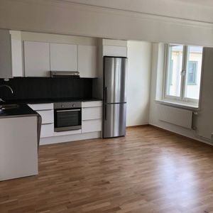 Gamla Rådstugugatan 18 - Photo 2