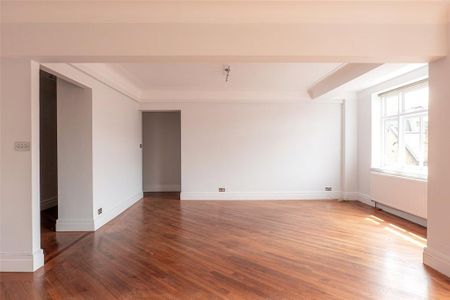 3 bedroom apartment to rent - Photo 2