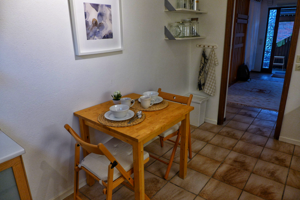 Antilopgatan, Mölndal - Photo 1