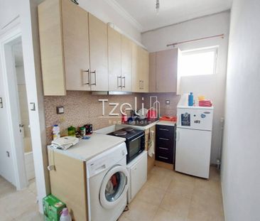 Studio/Γκαρσονιέρα για ενοικίαση - Πάτρα, - Photo 5