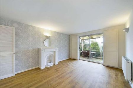 Westborough Road, Maidenhead, Berkshire, SL6 - Photo 3