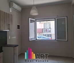 Studio/Γκαρσονιέρα για ενοικίαση - Περιστέρι - Photo 1
