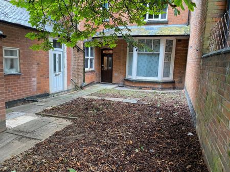 St. James Road - Photo 5