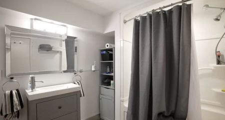For Lease - 410 Thornton Road Unit# A, Oshawa, Ontario - Photo 5