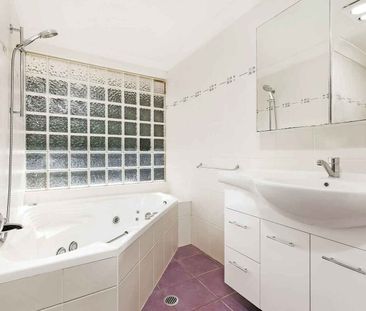 19 The Bulwark Castlecrag - Photo 6