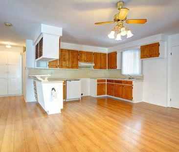 Grand 3 1/2 à louer à St-Eustache - Libre maintenant - TOUT INCLUS - Photo 1