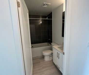 For Lease - 105 Oneida Crescent Unit# 705, Richmond Hill, Ontario - Photo 5
