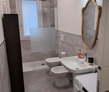 Stanza in appartamento condiviso per studenti - Photo 1