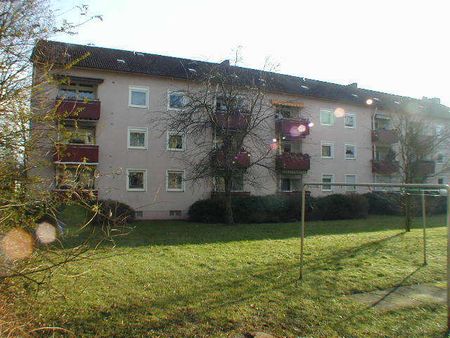 Bielefelder Str. 49, 65931 Frankfurt am Main OT Zeilsheim - Foto 4