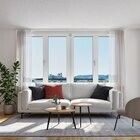 Appartement de 1,5 pièce à louer à la pointe de la technologie - Photo 3