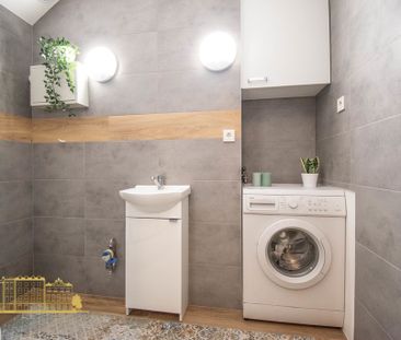 ul. Włoska - Photo 6