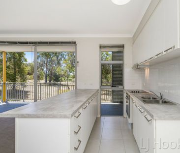 NRAS Eligibility Required - 3 Month Lease - Photo 3