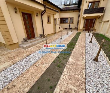 Casa 11 camere, Ploiesti, zona centrala - Photo 6