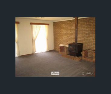 265 Sixth Street, Mildura, Vic 3500 - Photo 6