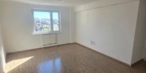 PROVISIONSFREIE 2 Zimmer+ Balkon inkl. Heizung Nähe Hauptbahnhof / Quartier Belvedere - Photo 3