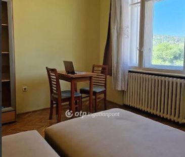 Pasarét, 1026, Budapest - Fotó 2